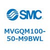 55411106
