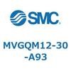 55411133