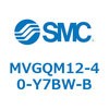 55411176