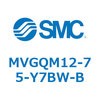 55411264