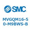 55411325