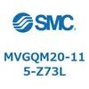 55411352