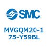 55411395