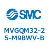 55411736