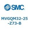 55411745