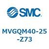 55411833