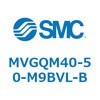 55411851
