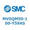 55411876
