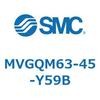 55412061