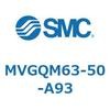 55412077