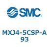 55420127