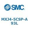 55420136