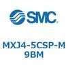 55420145