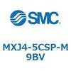 55420154