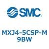 55420163