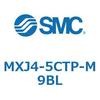 55420242
