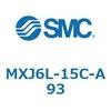 55424022