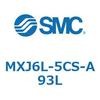 55424546