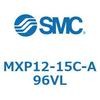 55430444