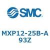 55430706