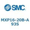55431101
