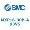 55431345