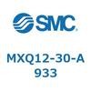 55440734