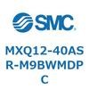55443981