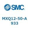 55445801