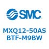 55446045