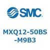55447007