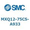 55450263