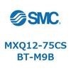 55450412