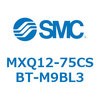 55450421