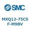 55450482