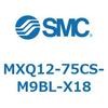 55450604