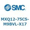 55450631