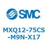 55450692