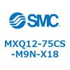 55450701
