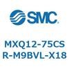 55450814