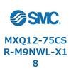 55450857