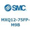 55451024