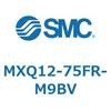 55451051
