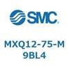 55451103