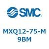 55451112