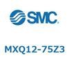55451435