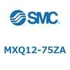 55451453
