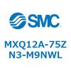 55453063