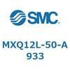55465304