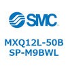 55466311